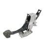 Recambio de pedal freno para skoda octavia berlina (1z3) 1.9 tdi referencia OEM IAM 1K1721057  1K1721057AD