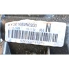 Recambio de salpicadero para audi q2 (gab, gag) 35 tfsi referencia OEM IAM 81B857001Q24A 570002745279 
