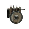 Recambio de abs para opel astra h (a04) 1.7 cdti (l48) referencia OEM IAM 93191515 13246535 