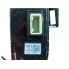 Recambio de interruptor para hyundai santa fe iv (tm, tma) 2.2 crdi referencia OEM IAM 93700S1100SST 93700S1100SST 