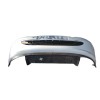Recambio de paragolpes delantero para peugeot 307 cc (3b) 1.6 16v referencia OEM IAM 7401S6  