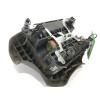 Recambio de airbag delantero izquierdo para peugeot 407 sr confort referencia OEM IAM 96610710ZD  