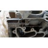 Recambio de bloque para mercedes-benz clase s (w221) berlina 600 (221.176) referencia OEM IAM A2750103005 R2750102905 