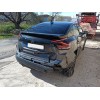 citroën c4 iii (ba_, bb_, bc_) del año 2025