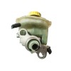 Recambio de bomba freno para audi a4 berlina (b5) 2.5 tdi referencia OEM IAM 4D0611021A 4D0611021A 