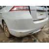 Recambio de paragolpes trasero para honda insight (ze_) 1.3 ima (ze28, ze2) referencia OEM IAM   