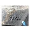 Recambio de pinza freno delantera izquierda para ford mondeo ber. (ca2) trend x referencia OEM IAM 05710  