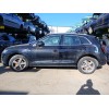 audi q5 (fyb, fyg) del año 2018