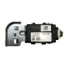 Recambio de modulo electronico para nissan qashqai ii (j11, j11_) 1.3 dig-t referencia OEM IAM 284T1HV70C F005V02873 