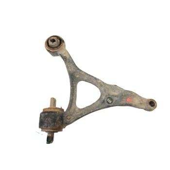 BRAZO SUSPENSION INFERIOR DELANTERO DERECHO 36012861 8646613 