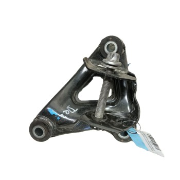 SOPORTE MOTOR DELANTERO 111023200C 