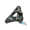 Recambio de soporte motor delantero para tesla model 3 (5yj3) referencia OEM IAM  111023200C 