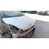Recambio de capot para peugeot 208 i (ca_, cc_) 1.2 vti 82 referencia OEM IAM 9803656980  