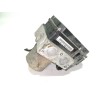 Recambio de abs para ford transit combi ´06 ft 300 m trend referencia OEM IAM 0265285439  
