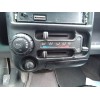 Recambio de mando calefaccion / aire acondicionado para hyundai atos prime (mx) gls (2003) referencia OEM IAM 9725002200 9725002