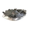 Recambio de faro derecho para citroën xsara picasso (n68) 1.6 hdi referencia OEM IAM 6205W0 89310180 