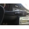 Recambio de mando limpia para volvo xc70 kinetic awd referencia OEM IAM 31275360  