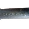 Recambio de diferencial delantero para suzuki vitara se/sv (et) 1.6 16v cat referencia OEM IAM  12761178E016311 