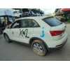 audi q3 (8ub, 8ug) del año 2012
