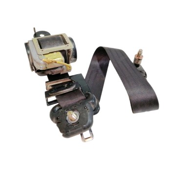 CINTURON SEGURIDAD DELANTERO DERECHO 88820H1060 