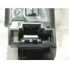 Recambio de modulo electronico para volvo s60 ii (134) d3 referencia OEM IAM 31278861 86113136 