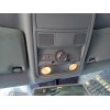 Recambio de luz interior para volkswagen tiguan (5n1) country referencia OEM IAM 1K0947133D  1K9959561