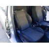 peugeot 207/207+ (wa_, wc_) del año 2008