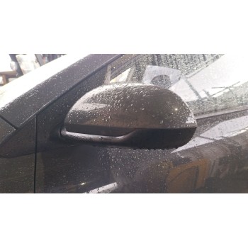 ESPEJO RETROVISOR IZQUIERDO 87610H8070 