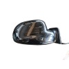 Recambio de retrovisor derecho para chevrolet tacuma monospace (u100) 1.6 referencia OEM IAM 96330428 012140 