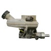 Recambio de bomba freno para ford transit combi ´06 ft 350 largo referencia OEM IAM 221313  