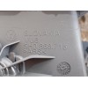 Recambio de guarnecido puerta trasera izquierda para volkswagen golf 1.5 etsi mhev referencia OEM IAM 5H6867209BEOJG 5H6867211 