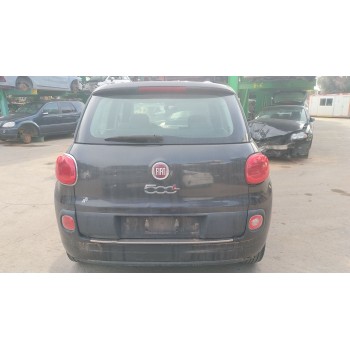 PORTON TRASERO 0001689787080 