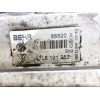 Recambio de radiador agua para volkswagen touareg (7la) tdi r5 referencia OEM IAM 7L6121253  97092 86820
