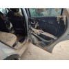 renault captur i (j5_, h5_) del año 2014