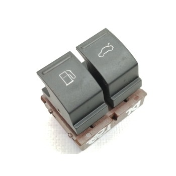 MANDO MULTIFUNCION 3C0959903B 