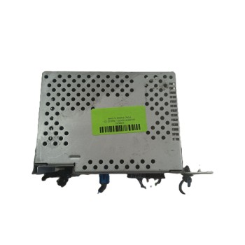 SISTEMA AUDIO / RADIO CD 2628162 10R0616088 