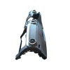 Recambio de salpicadero para audi q2 (gab, gag) 35 tfsi referencia OEM IAM 81B857001Q24A 570002745279 