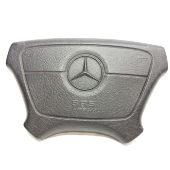 AIRBAG DELANTERO IZQUIERDO 