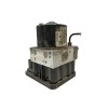 Recambio de abs para opel astra h (a04) 1.7 cdti (l48) referencia OEM IAM 93191515 13246535 