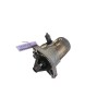 Recambio de motor arranque para toyota yaris (_p1_) 1.0 (scp10_) referencia OEM IAM 281000J010 281000J010 