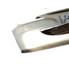 Recambio de paragolpes delantero para peugeot 307 cc (3b) 1.6 16v referencia OEM IAM 7401S6  
