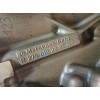 Recambio de bloque para mercedes-benz clase s (w221) berlina 600 (221.176) referencia OEM IAM A2750103005 R2750102905 