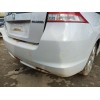 Recambio de paragolpes trasero para honda insight (ze_) 1.3 ima (ze28, ze2) referencia OEM IAM   