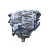 Recambio de motor completo para tesla model 3 ev awd referencia OEM IAM 112096020G 112096020G 