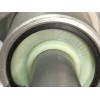 Recambio de bomba freno para audi a4 berlina (b5) 2.5 tdi referencia OEM IAM 4D0611021A 4D0611021A 