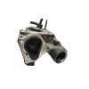 Recambio de valvula egr para dacia duster sl audacia 4x2 referencia OEM IAM 8200846454  3S13613