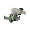 Recambio de bomba freno para audi q2 (gab, gag) 1.6 tdi referencia OEM IAM 5Q1614019ACREP 5Q1611301C 