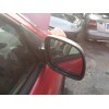 Recambio de retrovisor derecho para seat leon (1m1) stella referencia OEM IAM 1M0857934A ELECTRICO 