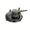 Recambio de pinza freno delantera izquierda para ford mondeo ber. (ca2) trend x referencia OEM IAM 05710  
