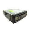 Recambio de sistema audio / radio cd para hyundai santa fé i (sm) 2.0 crdi referencia OEM IAM  CDE7860R 